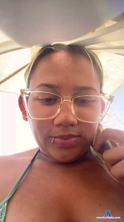 Bela_28 cam4 straight performer from Federative Republic of Brazil  