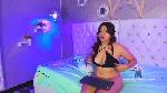 Annie_Sophia cam4 livecam show performer room profile