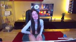 byk_star1 cam4 live cam performer profile