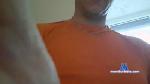 sindgeil cam4 livecam show performer room profile