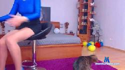 6969luv2cum cam4 live cam performer profile