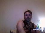 carinobxl cam4 livecam show performer room profile
