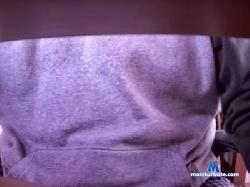 03zu cam4 live cam performer profile