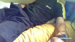 tesudo_gaia cam4 live cam performer profile