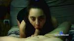 andypas27 cam4 livecam show performer room profile