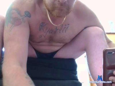 Newycouple2299 cam4 bisexual performer from Commonwealth of Australia  