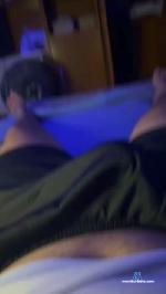 Thiagofelex cam4 livecam show performer room profile