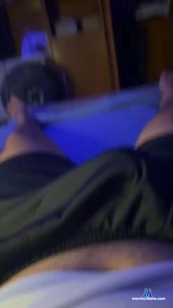 Thiagofelex cam4 live cam performer profile