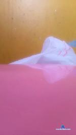 angela2421 cam4 livecam show performer room profile