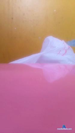 angela2421 cam4 live cam performer profile