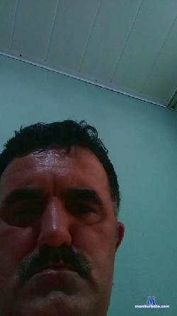 Canndost_3545 cam4 live cam performer profile
