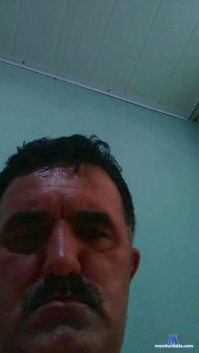 Canndost_3545 cam4 straight performer from Republic of Turkey  