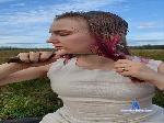 Fluttery_Talk cam4 livecam show performer room profile