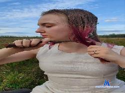 Fluttery_Talk cam4 live cam performer profile