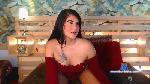 luisin23 cam4 livecam show performer room profile