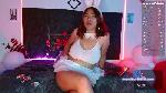 Tammie_sh cam4 livecam show performer room profile