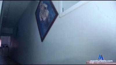 janez51 cam4 bisexual performer from Republic of Italy  