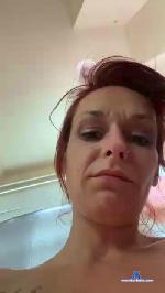 Mellyluvs cam4 livecam show performer room profile