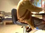 vanessadwt cam4 livecam show performer room profile