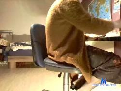 vanessadwt cam4 live cam performer profile