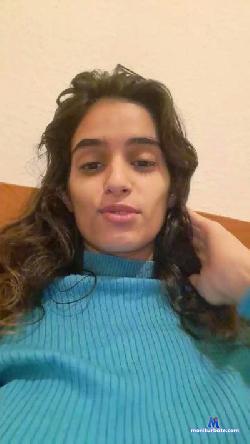 mia20_ cam4 live cam performer profile