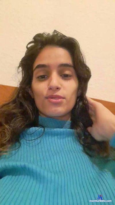 mia20_ cam4 bisexual performer from Kingdom of Spain  