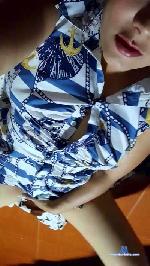 dulce333 cam4 livecam show performer room profile