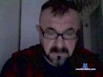 stier_07 cam4 livecam show performer room profile