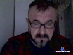 stier_07 cam4 live cam performer profile