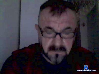 stier_07 cam4 bicurious performer from Swiss Confederation  