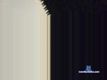 possente5 cam4 livecam show performer room profile