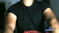 Sunnykir cam4 live cam performer profile