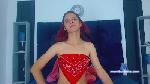 JessSweett cam4 livecam show performer room profile