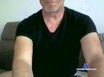 sueden89 cam4 livecam show performer room profile