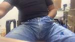 gauchodotfun cam4 livecam show performer room profile