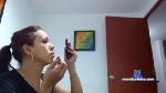 Imallyours404 cam4 livecam show performer room profile