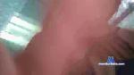vvirgem_cuzinho cam4 livecam show performer room profile
