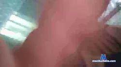 vvirgem_cuzinho cam4 live cam performer profile