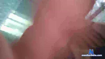 vvirgem_cuzinho cam4 straight performer from Federative Republic of Brazil  