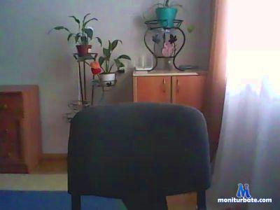 TittenFieber cam4 bicurious performer from Federal Republic of Germany cum 
