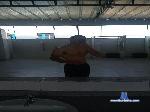 josesandoval98 cam4 livecam show performer room profile