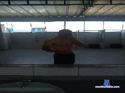 josesandoval98 cam4 live cam performer profile