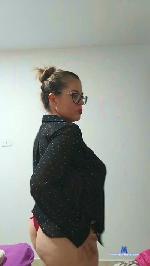 Laksmihot39 cam4 livecam show performer room profile