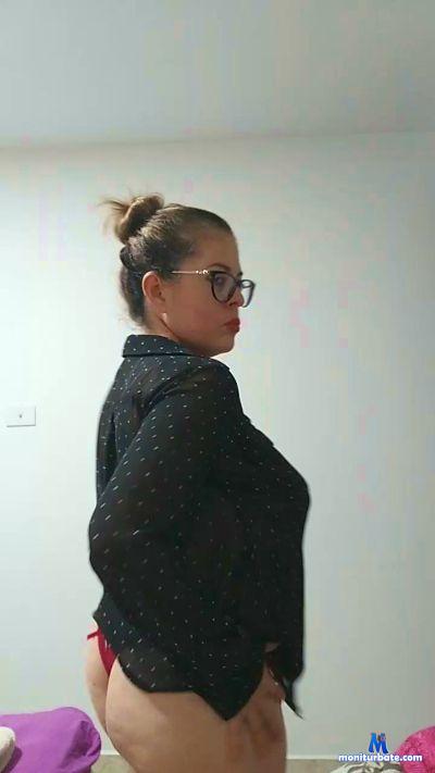 Laksmihot39 cam4 straight performer from Republic of Chile  