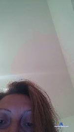 axell58 cam4 livecam show performer room profile