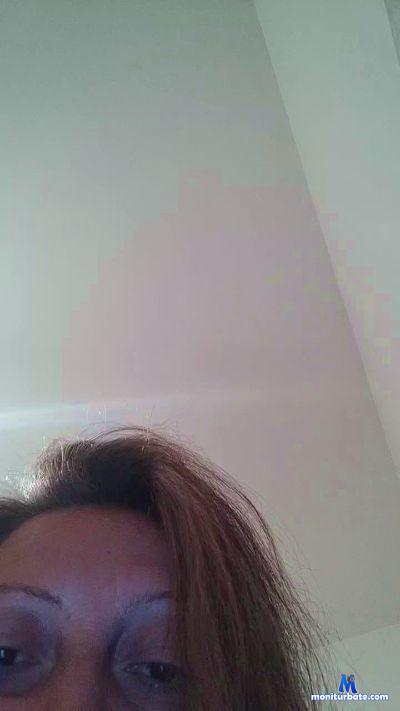 axell58 cam4 straight performer from Republic of Italy  