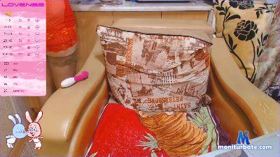 ChuloArgBA cam4 bicurious performer from Argentine Republic  