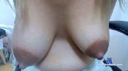 Bimann04 cam4 live cam performer profile