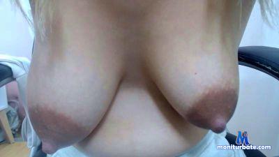 Bimann04 cam4 bisexual performer from Federal Republic of Germany  