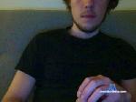 castiniron cam4 livecam show performer room profile